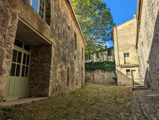 Montrieux Le Hameau à Méounes-lès-Montrieux