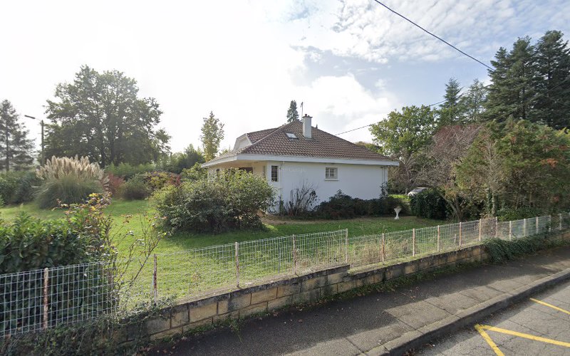 Maison Niels à Lorette