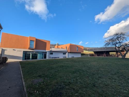52h1016 à Doulaincourt-Saucourt