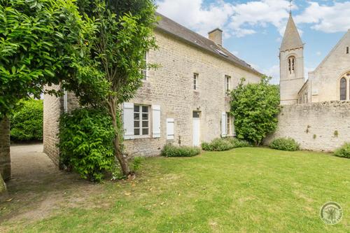 Le Villiers