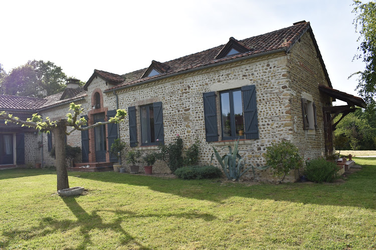 Aisina Portateni à Villefranque