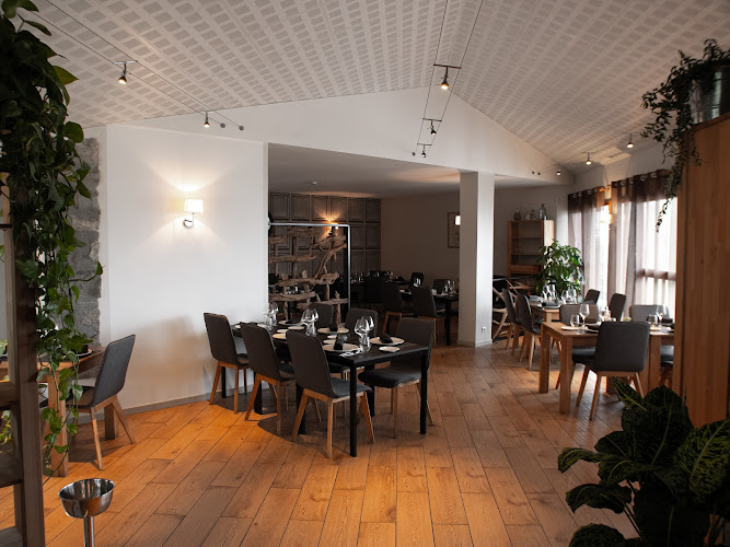 L Auberge de la Fruitière à Vers