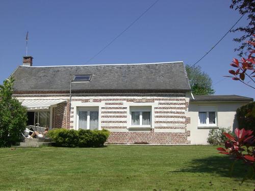 Le souvenir à Bouzincourt
