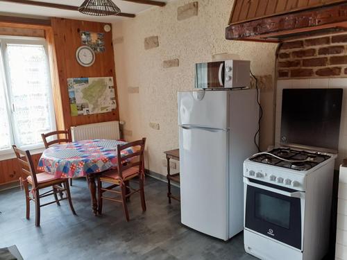 25g278 à Montferrand-Le-Chateau