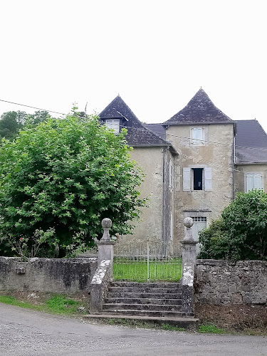Camping Elizanburu à Ossas-Suhare