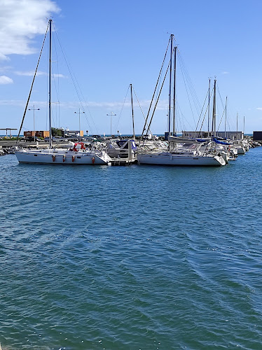 Camping Beauséjour à Marseillan