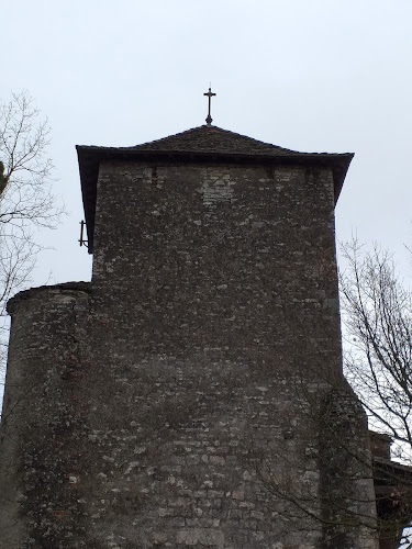 Cagnac-les-Mines à Cagnac-les-Mines