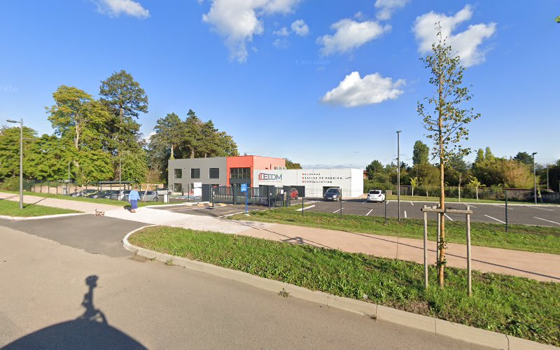 Tendances Bourgogne à Mcon