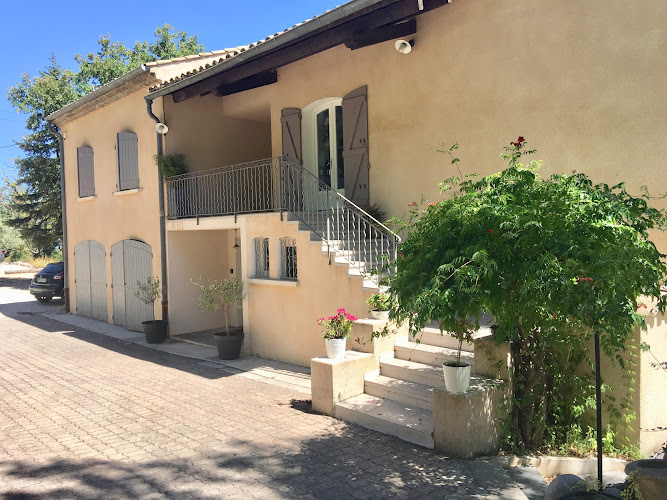 Chambre d hotes Venelles à Venelles