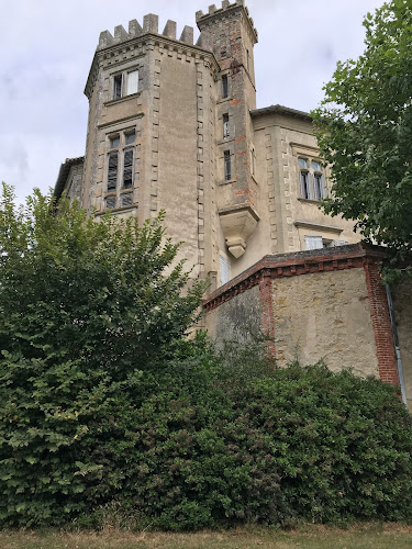 Saint-Julia à Saint-Julia