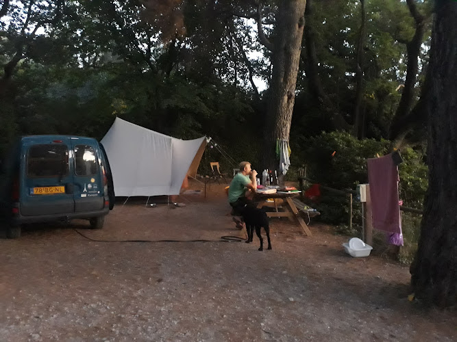 Ferme Brès à Nyons