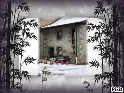 Earl La Praille à Saint-Julien-en-Genevois