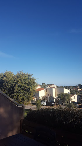 Corsi-Appart à Lumio