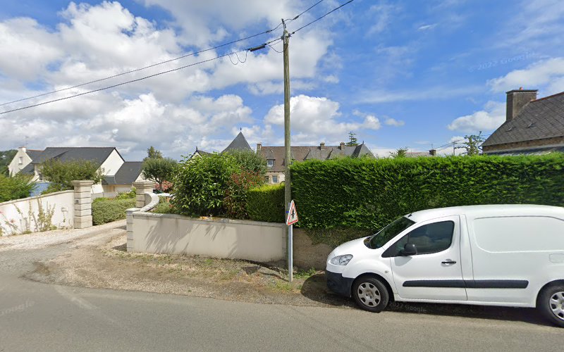 Gîtes de Kerano à Paimpol à Paimpol