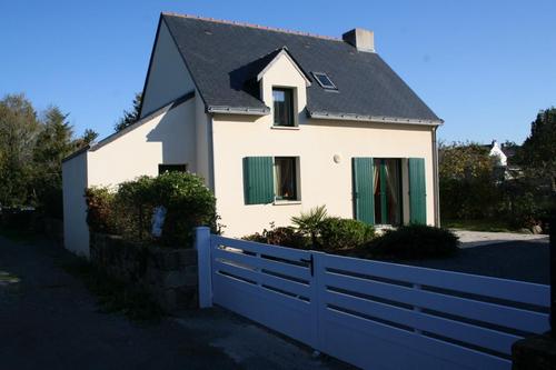Le Clos du Ravy à Piriac-Sur-Mer