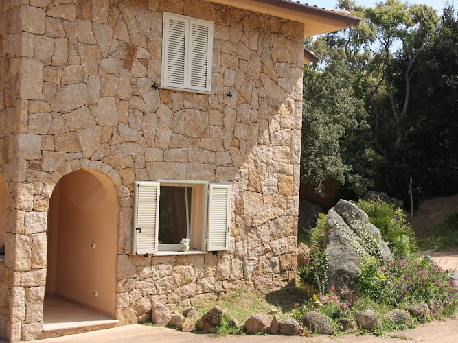Résidence EOS à Porto-Vecchio