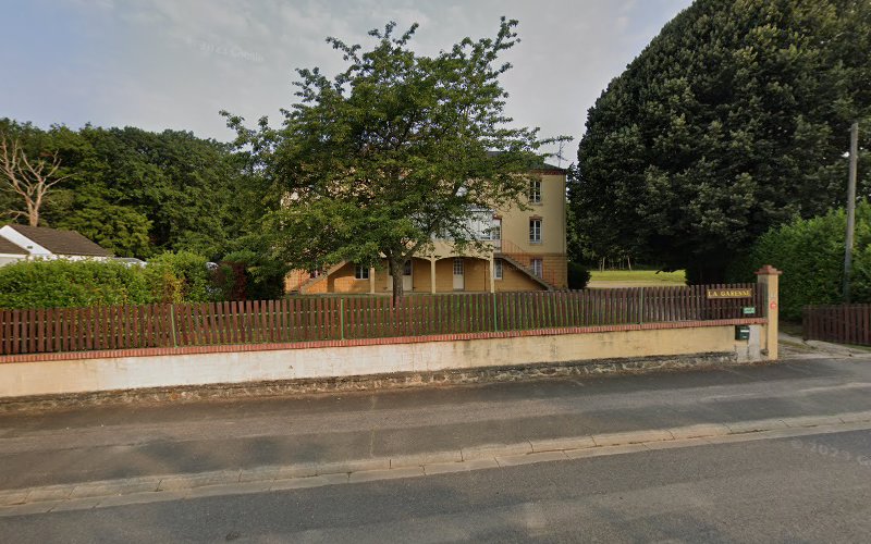 Syndicat Mixte du Site du Lac d Eguzon à Éguzon-Chantôme
