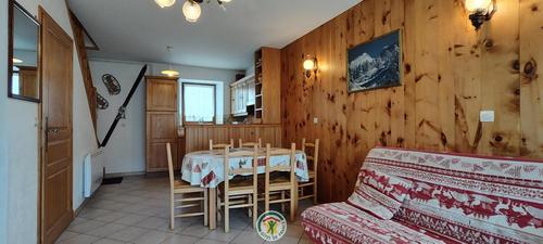 Les Trente Pas à Correncon En Vercors