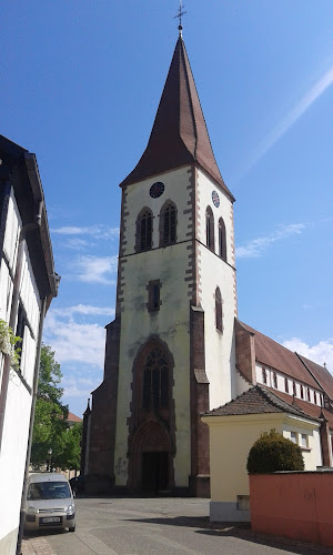 Gaja-et-Villedieu à Gaja-et-Villedieu