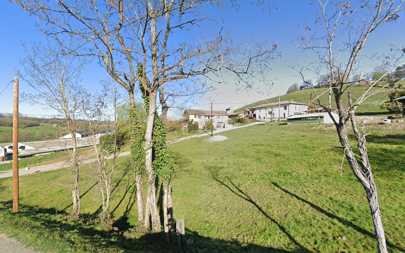 Fromage à Puygaillard-de-Quercy