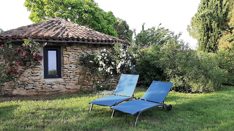 Le Clos d Almide à Monestier