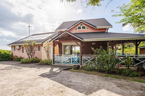 Villa Prestige