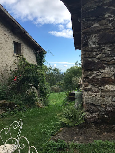 Thouzery Michel à Montferrier