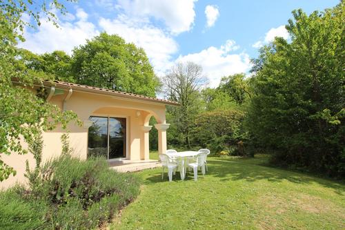 Ecogîte des Monts de Blond à JAVERDAT