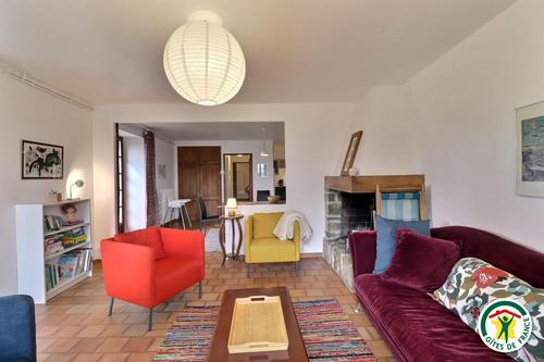 Mini Gîte du Poët à Le Poet En Percip