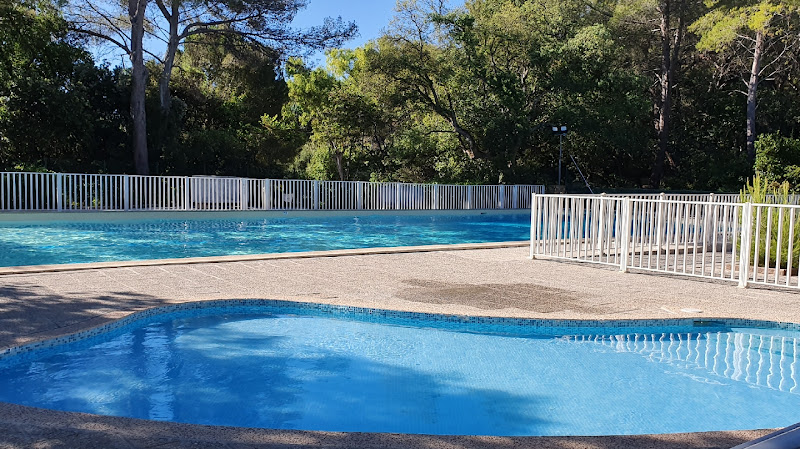 Villa Harmony à Vallauris