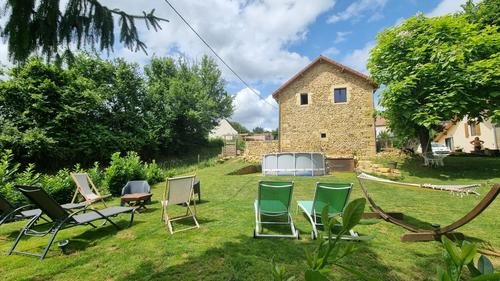 Le Clos des Cimes: Le Petit Prince à Sarlat La Caneda