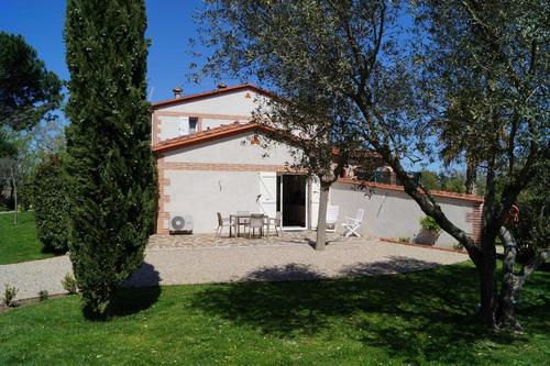 Les Pyrénées à Ceret