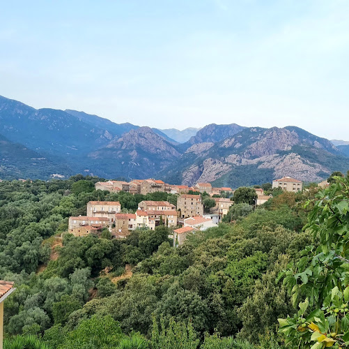Eccica-Suarella à Eccica-Suarella