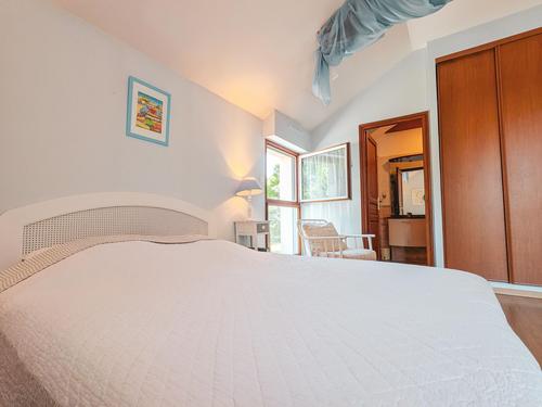 Chambre "Bleue", Les Gabettes à Velles