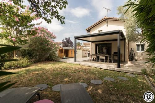 Le Clos de Blagnac, Diagomics GuestHouse à Blagnac