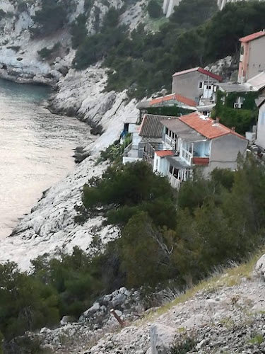 Gîtes du Resquiadou à Le Rove