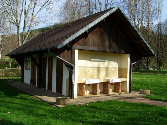 Le Galizan à Ferrières-sur-Sichon