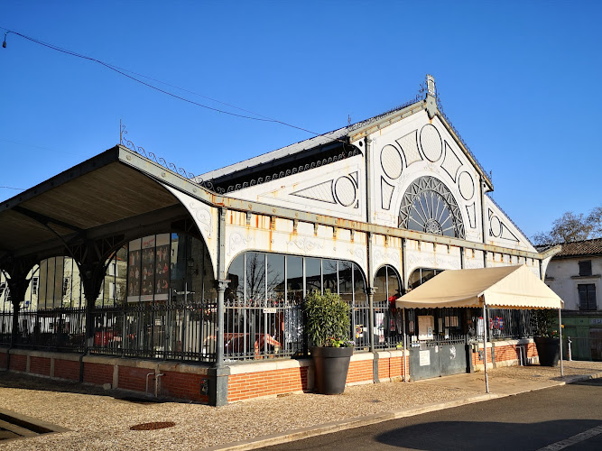 Camping Jonzac à Jonzac