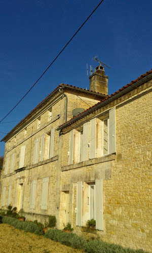 Maison D etre à Mérignac