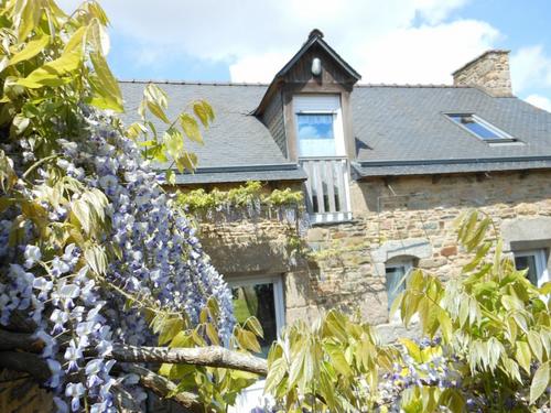 Kas a barh à Paimpol