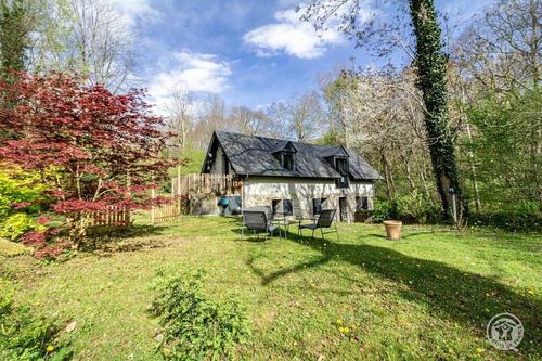 L'Utopie des Bois à OMEX