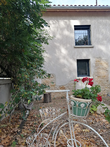 L Embellie à Villefranche-sur-Saone