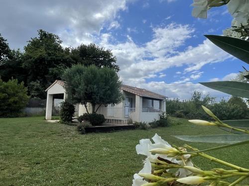 U sognu à MONTE