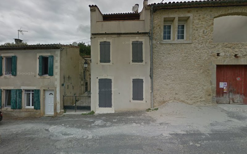 Chambre d hôtes Pays Cathare à Ladern-sur-Lauquet