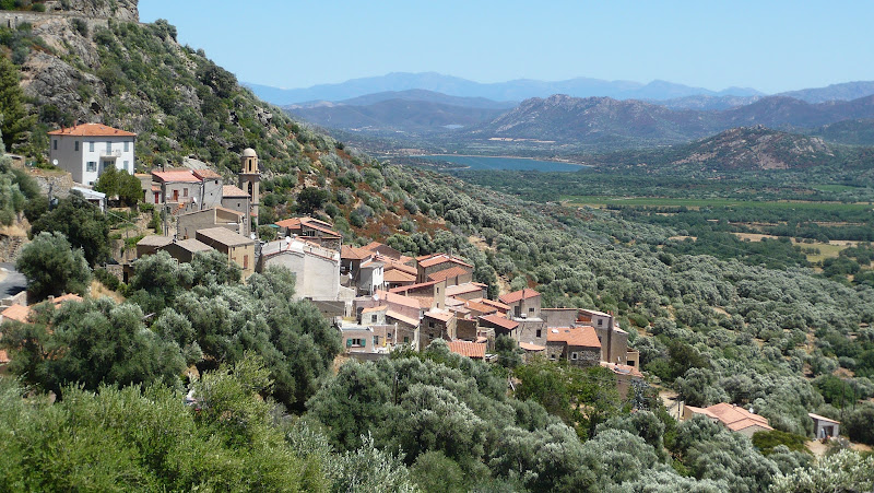 Avapessa à Avapessa
