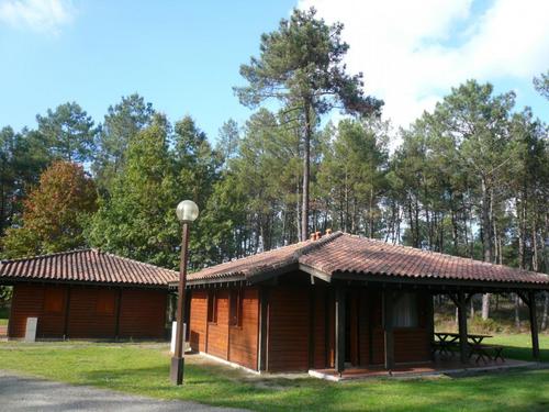 Biredis à Pissos
