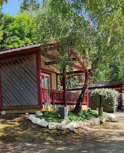 Babouloc à Estang