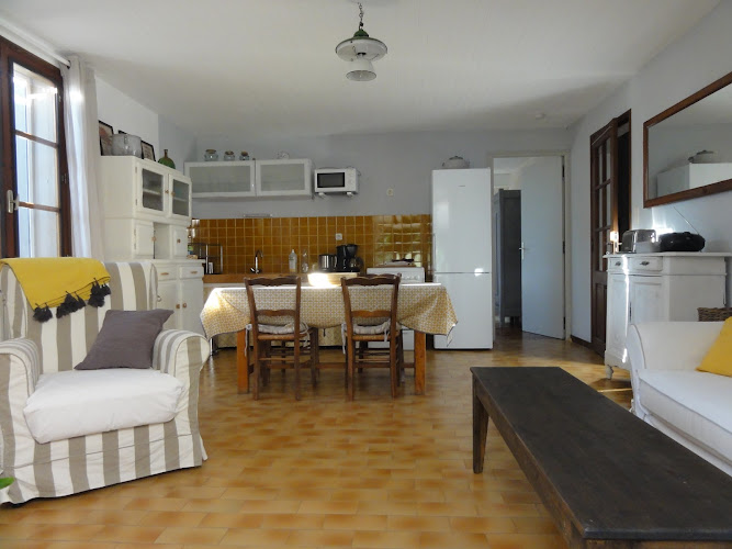 saisonnière d un appartement
