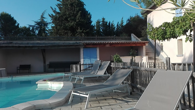 Masmazan à Mazan