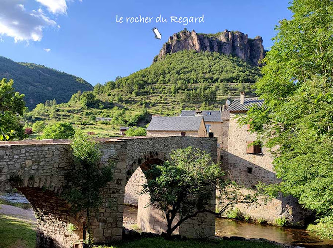 Gîte une trêve à Trèves
